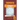 Sudoku 12x12 - 200 Very Hard Puzzles vol.4