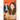 A Not So Fictional Fall: Special Edition Paperback