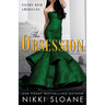The Obsession