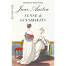 Sense and Sensibility