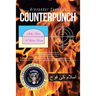 Counterpunch