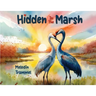Hidden in the Marsh