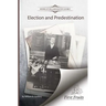 Election and Predestination