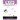 101 Extra Python Challenges with Solutions / Code Listings