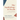 The Sophiology of Death: Essays on Eschatology: Personal, Political, Universal