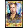 Blue Lightning
