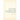 The Cultural Legacy of the Pre-Ashkenazic Jews in Eastern Europe: Volume 8