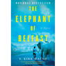 The Elephant of Belfast