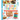 Let's Cook Together!: Fun and Tasty Recipes to Make with Your Kids!