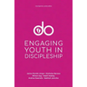 Do: Engaging Youth in Discipleship