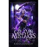 Grave Mistakes