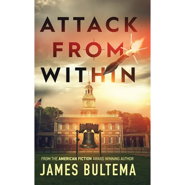 Attack from Within