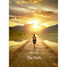 The Path