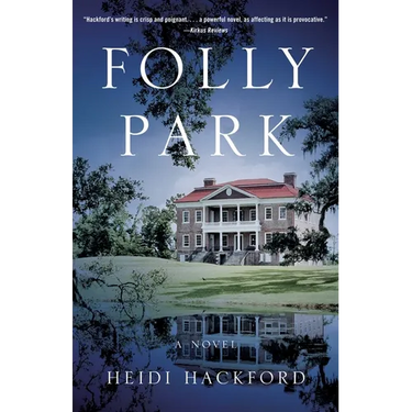 Folly Park