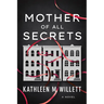 Mother of All Secrets
