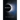Beyond the Eclipse: Stories of Life, Loss, and Hope