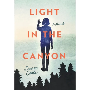 Light in the Canyon