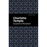 Charlotte Temple