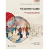 The Journey Ahead: Supporting Successful Migration in Europe and Central Asia
