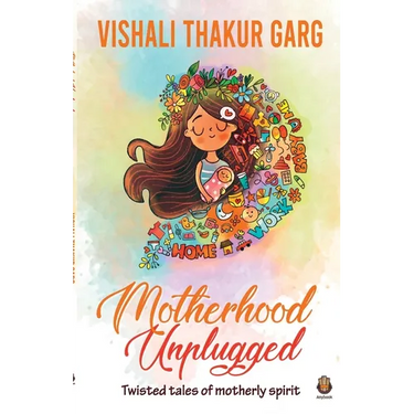 Motherhood Unplugged
