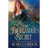 The Highlander's Secret
