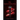 The Serpent's Scepter