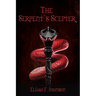 The Serpent's Scepter