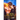 Alien Legacy The Shapeshifter: A Sci Fi Alien Romance