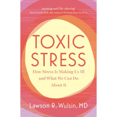 Toxic Stress