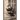 Labor