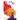 The Phoenix Within