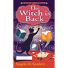 The Witch Is Back