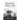 Magnificent Strength of Heart: A Memoir of War, Faith and Family