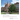 Path to Excellence: Building the University of Oklahoma, 1890-2015