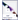 CSET Social Science
