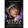 Aurora Rising
