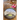 Dancing with Roomba: Cracking the Robot Riddle and Building an Icon