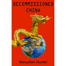 Decommissioned China