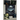 Whispers of the Night: A Journey into the Unknown
