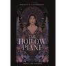 The Hollow Plane