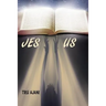 Jes-Us