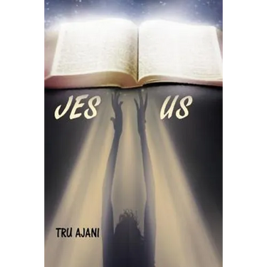Jes-Us