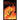 Rising Phoenix