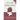 Narcissistic Sibling: How To Recognize, Disarm, And Shield Yourself From Narcissistic Brothers And Sisters. Look Out For Behavior Signs, And