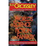 Worlds of Science Fiction and Fantasy