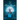 The Moon Maiden