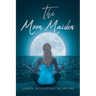 The Moon Maiden
