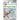 The Dragon's Escape: Dog the Dragon, Book 1