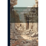 Prehistoric Ruins of the Gila Valley