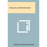 Healing Meditations